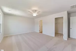 5026 Burke Meadows Run, Chesnee, SC 29323 - Photo 18