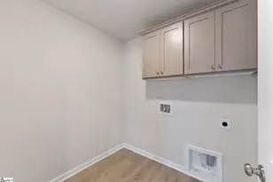 5026 Burke Meadows Run, Chesnee, SC 29323 - Photo 16