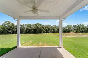 5026 Burke Meadows Run, Chesnee, SC 29323 - Photo 30