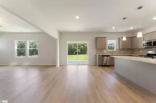 5026 Burke Meadows Run, Chesnee, SC 29323 - Photo 6