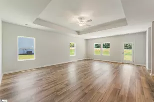 5031 Burke Meadows Run, Chesnee, SC 29323 - Photo 2