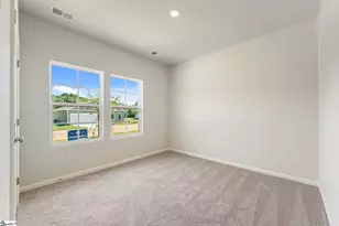 5031 Burke Meadows Run, Chesnee, SC 29323 - Photo 16