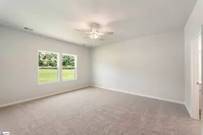 5031 Burke Meadows Run, Chesnee, SC 29323 - Photo 10