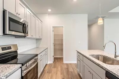 5031 Burke Meadows Run, Chesnee, SC 29323 - Photo 8