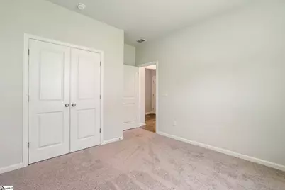 5031 Burke Meadows Run, Chesnee, SC 29323 - Photo 20