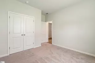 5031 Burke Meadows Run, Chesnee, SC 29323 - Photo 20