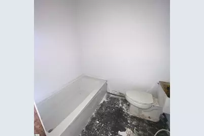 112 Breanna Drive, Clinton, SC 29325 - Photo 4