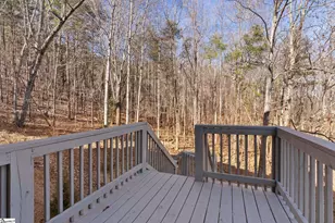 5 Misty Vale Ct, Landrum, SC 29356 - Photo 44