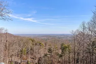 5 Misty Vale Ct, Landrum, SC 29356 - Photo 18