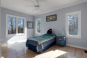 5 Misty Vale Ct, Landrum, SC 29356 - Photo 38