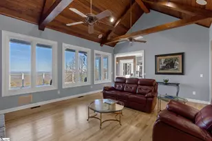 5 Misty Vale Ct, Landrum, SC 29356 - Photo 6