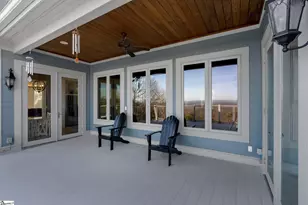 5 Misty Vale Ct, Landrum, SC 29356 - Photo 16