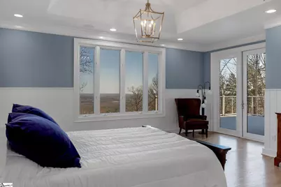 5 Misty Vale Court, Landrum, SC 29356 - Photo 22