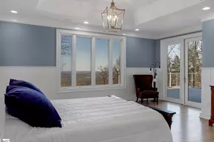 5 Misty Vale Ct, Landrum, SC 29356 - Photo 22