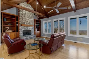 5 Misty Vale Ct, Landrum, SC 29356 - Photo 10