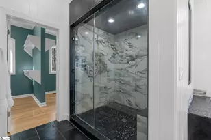 5 Misty Vale Ct, Landrum, SC 29356 - Photo 26