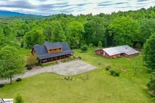 500 Wandering Way, Pickens, SC 29671 - Photo 42