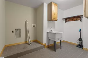 500 Wandering Way, Pickens, SC 29671 - Photo 34