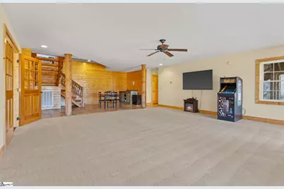 500 Wandering Way, Pickens, SC 29671 - Photo 28