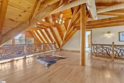 500 Wandering Way, Pickens, SC 29671 - Photo 20