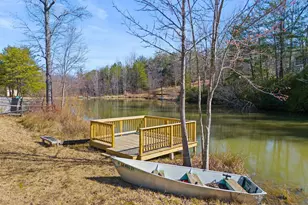 500 Wandering Way, Pickens, SC 29671 - Photo 38