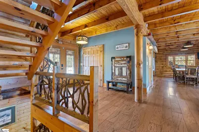 500 Wandering Way, Pickens, SC 29671 - Photo 6