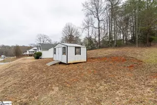 100 Forrester Dr, Liberty, SC 29657 - Photo 6