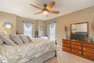 100 Forrester Dr, Liberty, SC 29657 - Photo 24