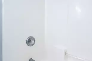 100 Forrester Dr, Liberty, SC 29657 - Photo 38