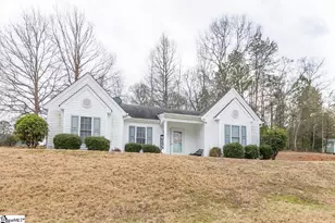 100 Forrester Dr, Liberty, SC 29657 - Photo 4