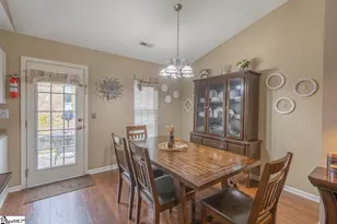 100 Forrester Dr, Liberty, SC 29657 - Photo 14