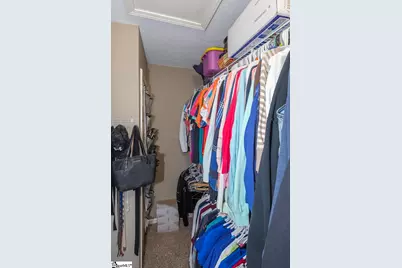 100 Forrester Drive, Liberty, SC 29657 - Photo 28