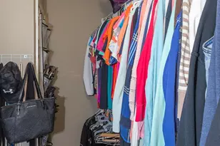 100 Forrester Dr, Liberty, SC 29657 - Photo 28