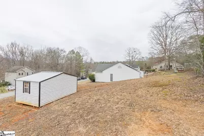 100 Forrester Drive, Liberty, SC 29657 - Photo 42