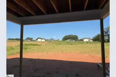 307 Clinkscales Road, Anderson, SC 29624 - Photo 10