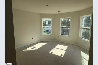 307 Clinkscales Road, Anderson, SC 29624 - Photo 14