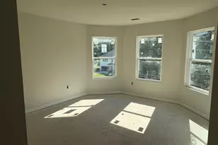 307 Clinkscales Rd, Anderson, SC 29624 - Photo 14