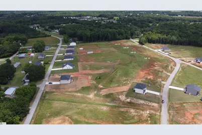 307 Clinkscales Road, Anderson, SC 29624 - Photo 22