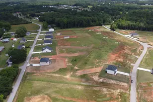 307 Clinkscales Rd, Anderson, SC 29624 - Photo 22