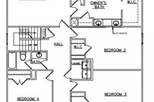 307 Clinkscales Rd, Anderson, SC 29624 - Photo 20