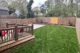11 Baxter St, Greenville, SC 29607 - Photo 34
