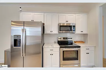 11 Baxter Street, Greenville, SC 29607 - Photo 14