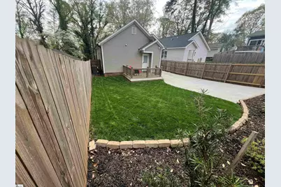 11 Baxter Street, Greenville, SC 29607 - Photo 36