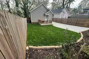 11 Baxter St, Greenville, SC 29607 - Photo 36