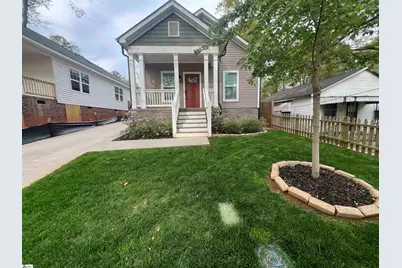 11 Baxter Street, Greenville, SC 29607 - Photo 1