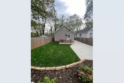 11 Baxter Street, Greenville, SC 29607 - Photo 38