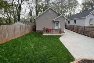 11 Baxter St, Greenville, SC 29607 - Photo 38