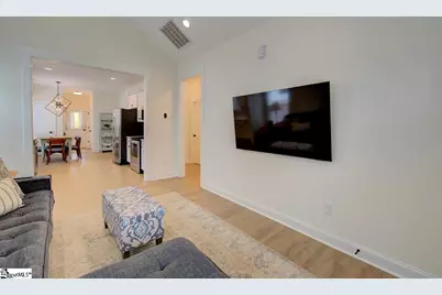 11 Baxter Street, Greenville, SC 29607 - Photo 8