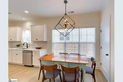 11 Baxter Street, Greenville, SC 29607 - Photo 16