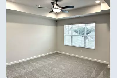 228 Taylor Woods Court, Greenville, SC 29607 - Photo 8